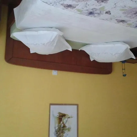 Apartamento Sc Dugi Rat